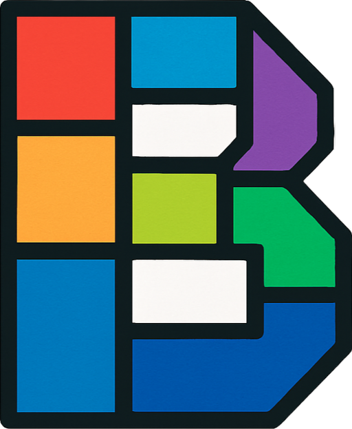 Buildware